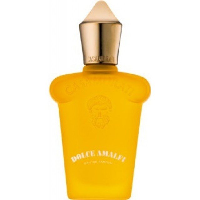 XERJOFF Casamorati 1888 Dolce Amalfi EDP 30ml